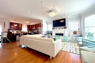 63 Summer St, Medford, MA 02155 - Photo 2