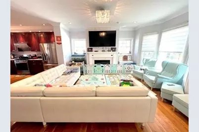 63 Summer Street #63, Medford, MA 02155 - Photo 1