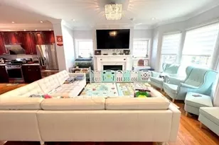 63 Summer St, Medford, MA 02155 - Photo 1