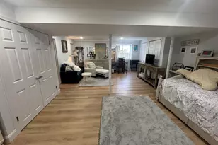 63 Summer St, Medford, MA 02155 - Photo 6