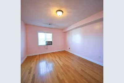 321 Essex #2A, Lynn, MA 01902 - Photo 8