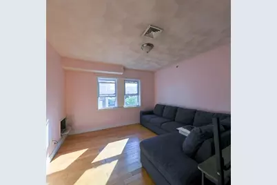 321 Essex #2A, Lynn, MA 01902 - Photo 4