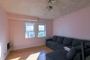 321 Essex, Lynn, MA 01902 - Photo 4
