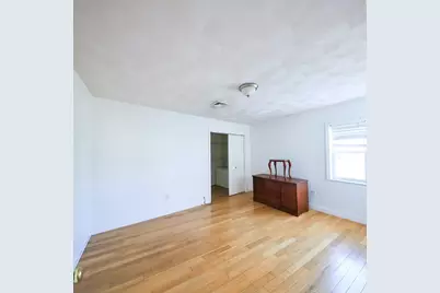 321 Essex #2A, Lynn, MA 01902 - Photo 6