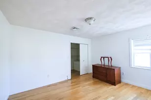 321 Essex, Lynn, MA 01902 - Photo 6