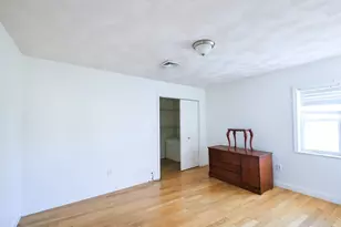 321 Essex, Lynn, MA 01902 - Photo 6