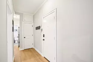 1870 Commonwealth Ave, Boston, MA 02135 - Photo 8