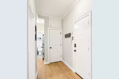1870 Commonwealth Ave #1, Boston, MA 02135 - Photo 8
