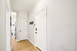 1870 Commonwealth Ave, Boston, MA 02135 - Photo 8