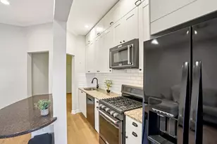 1870 Commonwealth Ave, Boston, MA 02135 - Photo 6