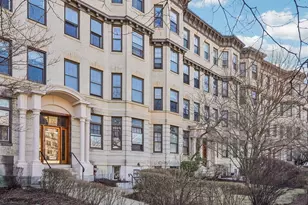 1870 Commonwealth Ave, Boston, MA 02135 - Photo 1