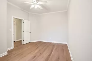 1870 Commonwealth Ave, Boston, MA 02135 - Photo 12
