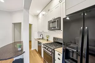 1870 Commonwealth Ave, Boston, MA 02135 - Photo 4