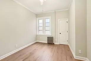 1870 Commonwealth Ave, Boston, MA 02135 - Photo 10