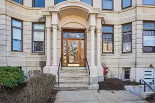 1870 Commonwealth Ave, Boston, MA 02135 - Photo 2