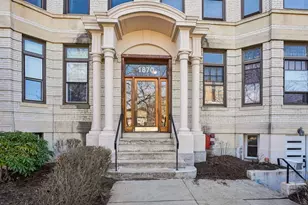 1870 Commonwealth Ave, Boston, MA 02135 - Photo 2
