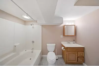 42 S Main St, Uxbridge, MA 01569 - Photo 34