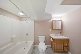 42 S Main St, Uxbridge, MA 01569 - Photo 34