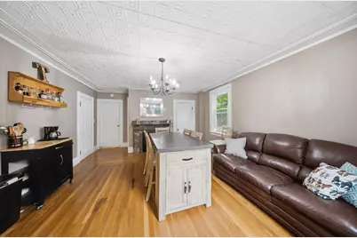 42 S Main St, Uxbridge, MA 01569 - Photo 20