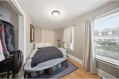 42 S Main St, Uxbridge, MA 01569 - Photo 12