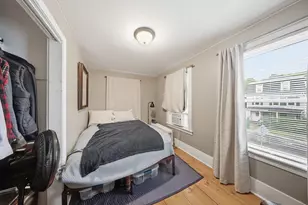 42 S Main St, Uxbridge, MA 01569 - Photo 12