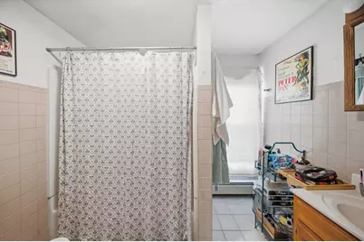 42 S Main St, Uxbridge, MA 01569 - Photo 10