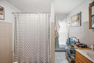 42 S Main St, Uxbridge, MA 01569 - Photo 10