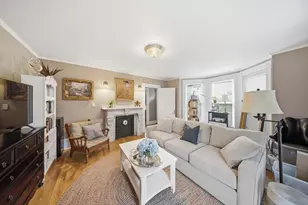 42 S Main St, Uxbridge, MA 01569 - Photo 4