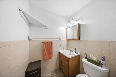42 S Main St, Uxbridge, MA 01569 - Photo 24