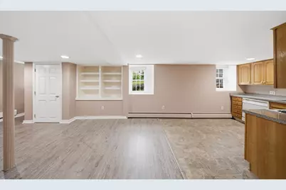 42 S Main St, Uxbridge, MA 01569 - Photo 32