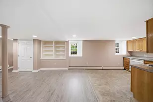 42 S Main St, Uxbridge, MA 01569 - Photo 32