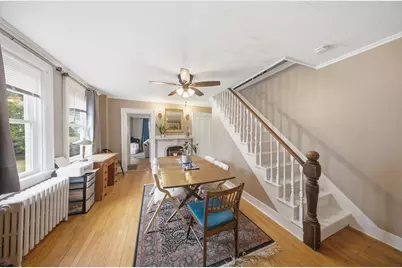 42 S Main St, Uxbridge, MA 01569 - Photo 2