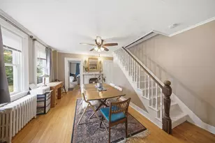 42 S Main St, Uxbridge, MA 01569 - Photo 2