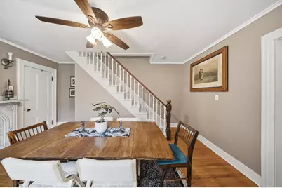 42 S Main St, Uxbridge, MA 01569 - Photo 8