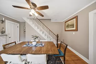 42 S Main St, Uxbridge, MA 01569 - Photo 8