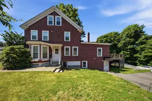 42 S Main St, Uxbridge, MA 01569 - Photo 40