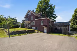 42 S Main St, Uxbridge, MA 01569 - Photo 30