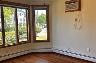 109 Coleridge, Boston, MA 02128 - Photo 12