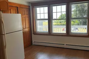 109 Coleridge, Boston, MA 02128 - Photo 4