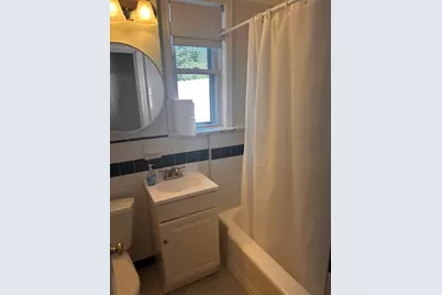 109 Coleridge #1, Boston, MA 02128 - Photo 10