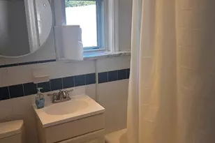 109 Coleridge, Boston, MA 02128 - Photo 10