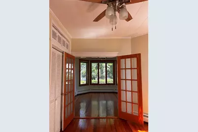 109 Coleridge #1, Boston, MA 02128 - Photo 8