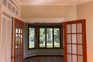 109 Coleridge, Boston, MA 02128 - Photo 8