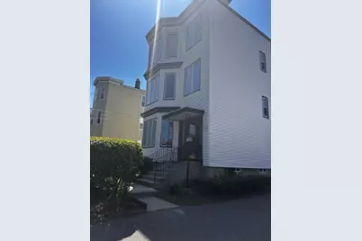 109 Coleridge #1, Boston, MA 02128 - Photo 1