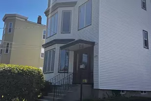 109 Coleridge, Boston, MA 02128 - Photo 1