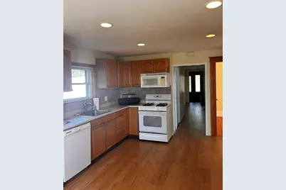 109 Coleridge #1, Boston, MA 02128 - Photo 6