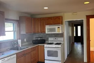 109 Coleridge, Boston, MA 02128 - Photo 6
