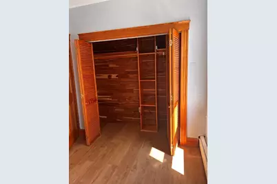 109 Coleridge #1, Boston, MA 02128 - Photo 14