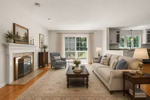 19 April Ln, Westford, MA 01886 - Photo 6