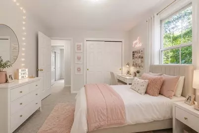 19 April Ln, Westford, MA 01886 - Photo 22